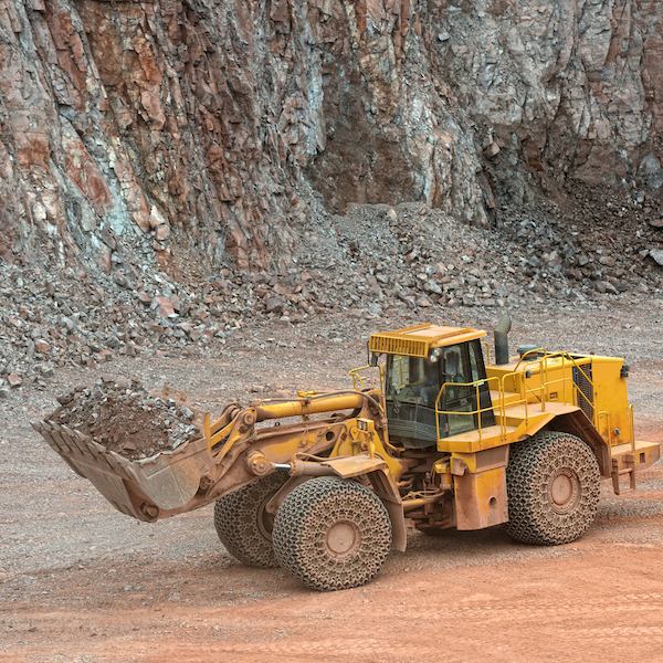earth-mover-loading-rocks-in-a-quarry-mining